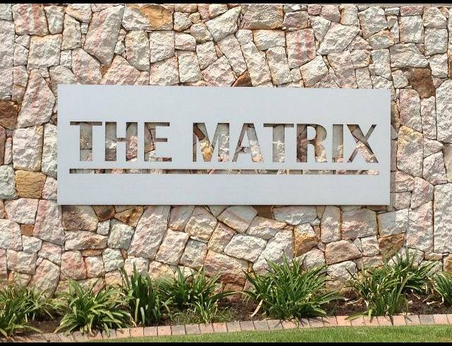 1 BEDROOM PROPERTY TO RENT IN PAULSHOF